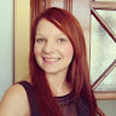 Super Mario Game Over Sound Effect 的图像结果