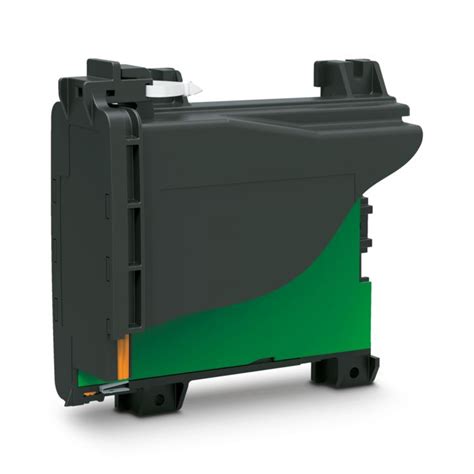 ECS outdoor housings for harsh conditions | Phoenix Contact