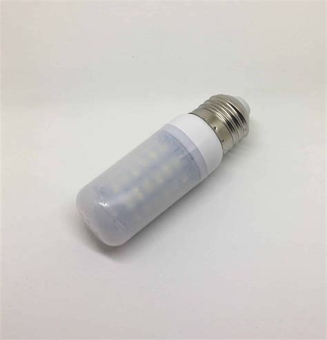 15W LED Upgrade Replacement Fridge Light Bulb E26 240V - UK LIGHT STORE