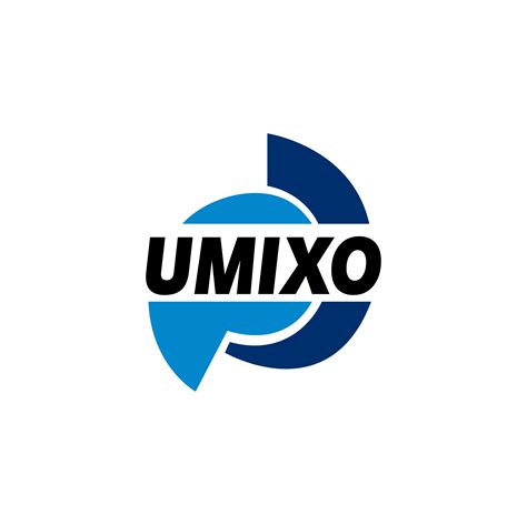 Umixo : Top Choice for Premium Ready Mix Concrete (RMC)