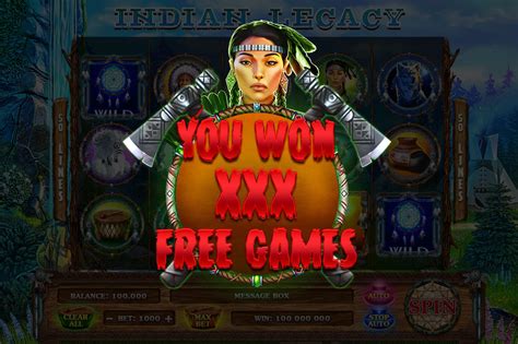 indian slot machine online app,In the fast-evolving world of gaming