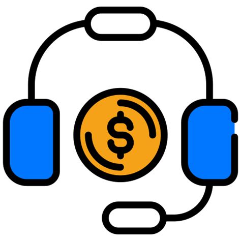 Customer Service Call Icon 的图像结果