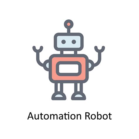 Image result for Drawing Robot for Automation