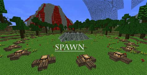 Image result for Aztec Minecraft Mod