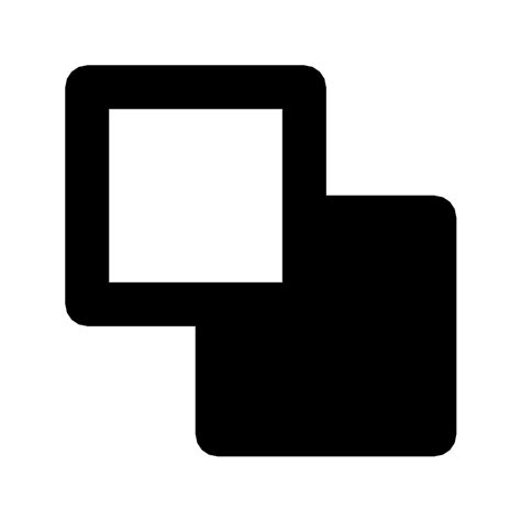 Image result for SVG Format Images Move Forward