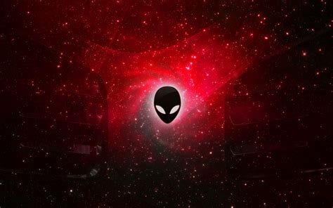 Image result for Alienware Default Wallpaper