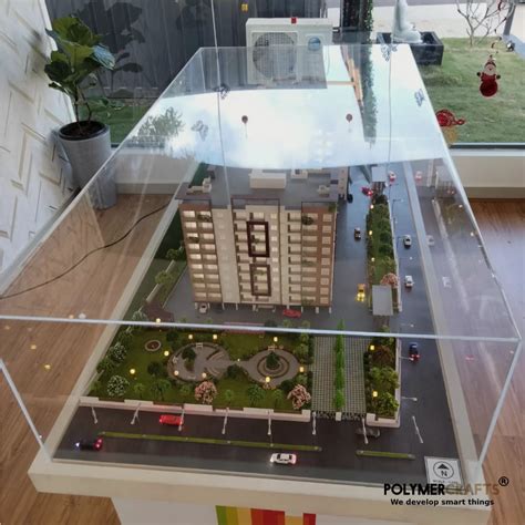 EXHIBITION DISPLAY STANDS & ORGNIZERS - Modular Exhibition Display ...