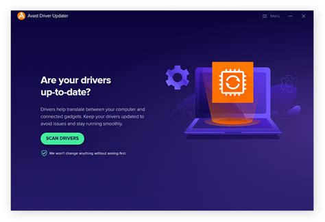 Fix Computer Error Sound 的图像结果