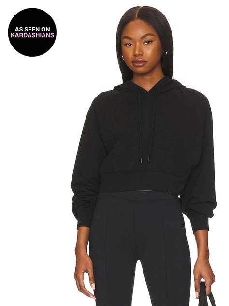 Shop Genuine Alo Collection At Best Offers