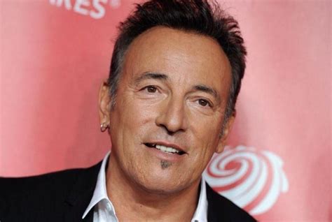 Image result for Bruce Springsteen Letras