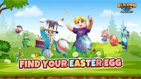 Image result for Blockman Go Android