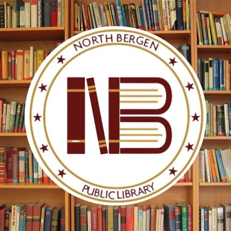 Image result for Nbps Virtual Library