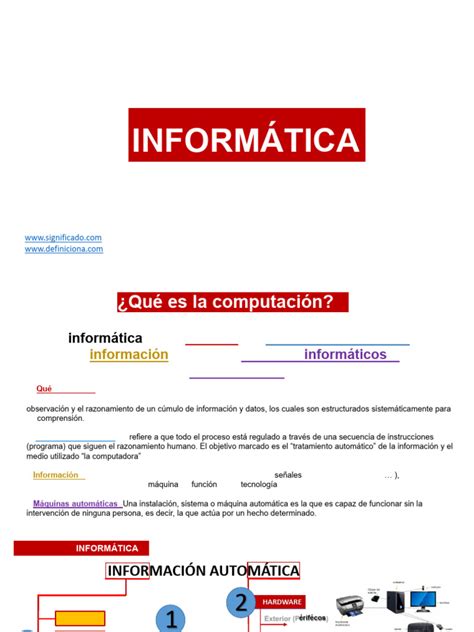 Cours Informatique Hardware 的图像结果