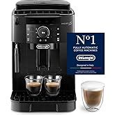 Buy DeLonghi Ecam290.81 - Magnifica Evo|Bean To Cup Fully Automatic ...