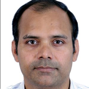 ZSI Scientist Profile | Official website of Zoological Survey of India ...