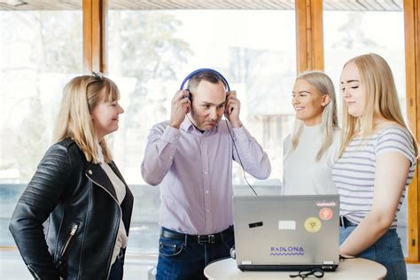 How to Teach Programming 的图像结果