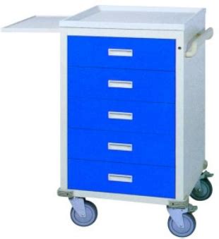 Welcome to MySource Innoventures Pvt Ltd