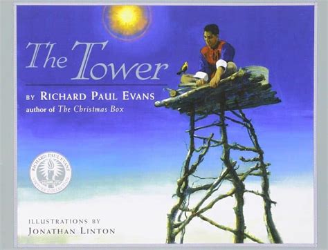 Teaching Humility 的图像结果