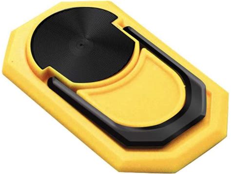 Mobile Ring Holder - Buy Mobile Ring Holder Online at Best Prices in ...