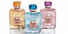 profumi pomellato profumi nudo pomellato vanities profumi pomellato profumi nudo pomellato vanities