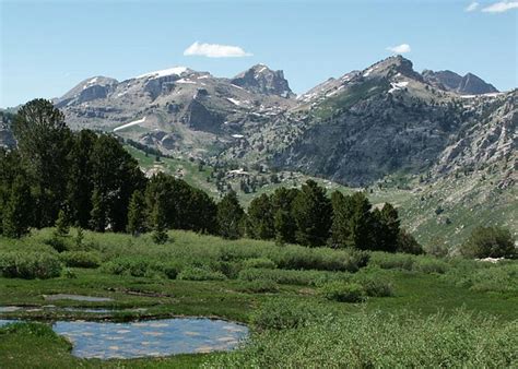 Image result for Map of Ruby Mountains