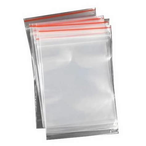 Zip Bag 的图像结果