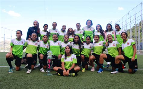 Caracas FC