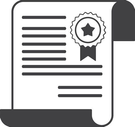 Education Icon.png 的图像结果