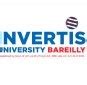 Invertis University, Bareilly, Uttar Pradesh : Fees, Rankings ...