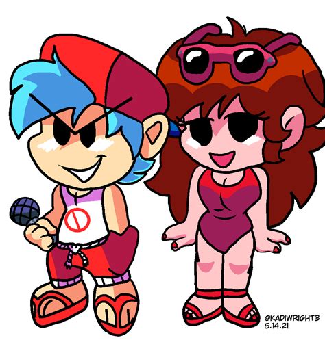 Image result for Spring Break GF