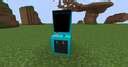 Arcade Machine Minecraft Mod