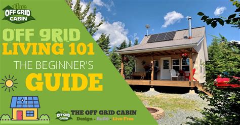 Image result for Off-Grid Building