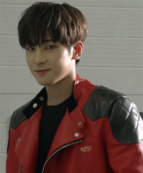 [Inside Seventeen] Wonwoo | Seventeen wonwoo, Wonwoo, Seventeen