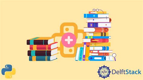 Add to Dictionary 的图像结果