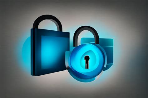 Image result for Secure Software