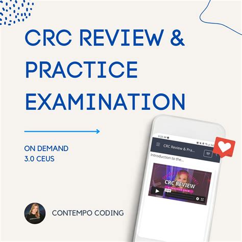 Contempo Coding Ancillary 的图像结果