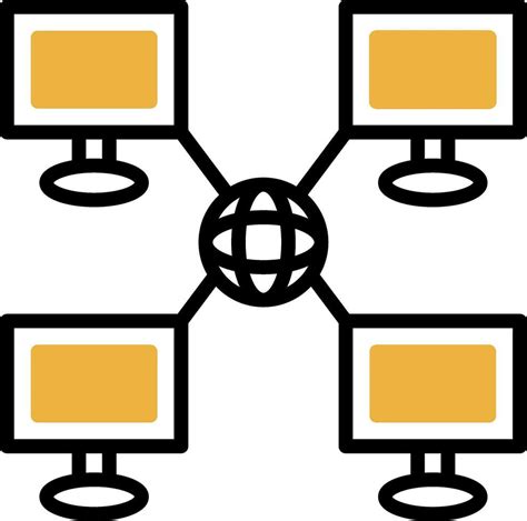 Local PC Icon 的图像结果