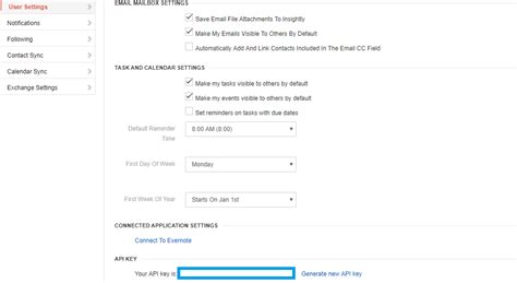 Rezultat imagine pentru Connect Insightly API Looker