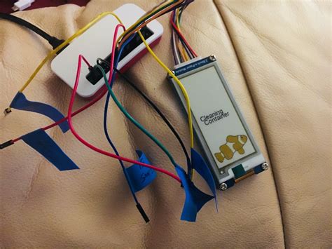 Image result for Raspberry Pi Auto Water