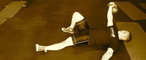 Image result for Turkish Get Ups Tutorial