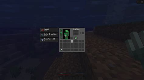 Image result for MinecraftTurtle Armor