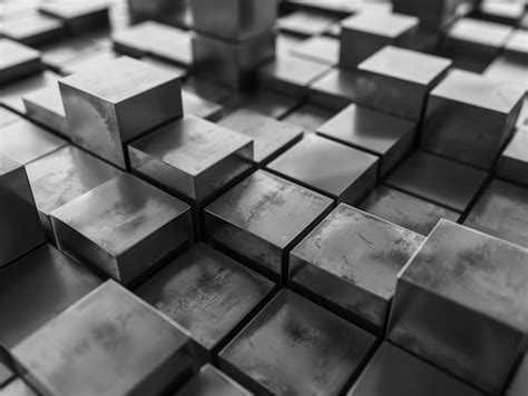 Image result for Metal Block Note