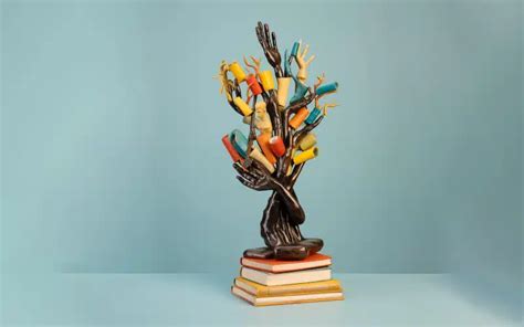 Liberal Arts Education: Definition and Advantages | BMU