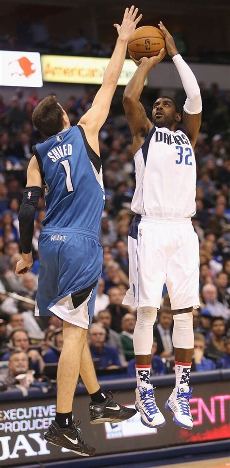 Image result for Wolves 2012