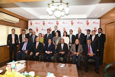 Air India disinvestment- 27 January 2022 | Ministry of Civil Aviation
