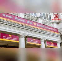 PNB server down: Latest UPDATE! Why customers are angry with Punjab ...