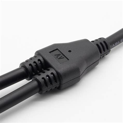 MC4 Solar Panel Cable Y Branch Connector Adapter Splitter Combiner Par ...