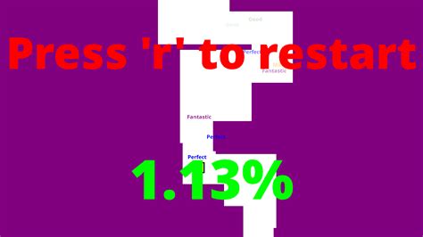Bouncing Square Music Python 的图像结果