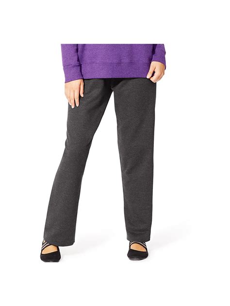 Womens Xl Petite Sweatpants at Geraldo Owens blog