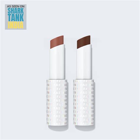 Shop FAE Bundles – Page 2 – FAE BEAUTY